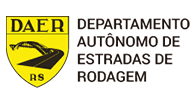 DAER - Departament Autônomo de Estradas de Rodagem