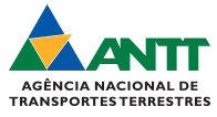 Agência Nacional de Transportes Terrestres