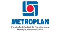 METROPLAN