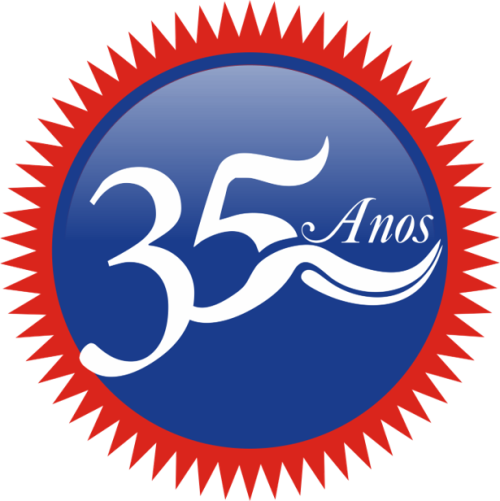 Aniversário de 35 anos Turis Silva